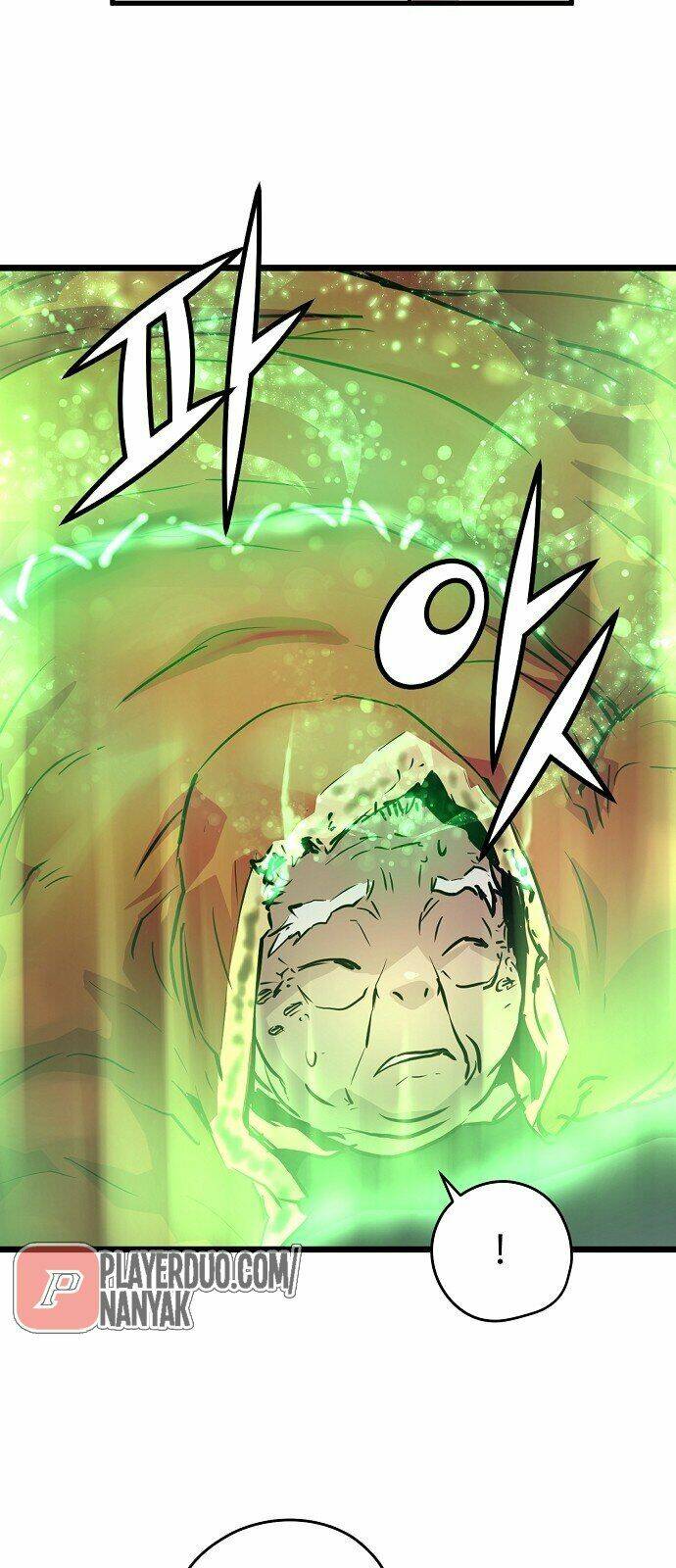 hứa lan chapter 42 60