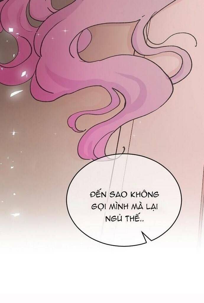 ba người anh trai cực phẩm của tôi chapter 64 73