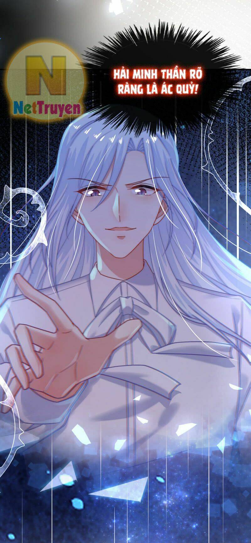 ma lạt thiên kim đẩu ác thiếu chapter 181 31