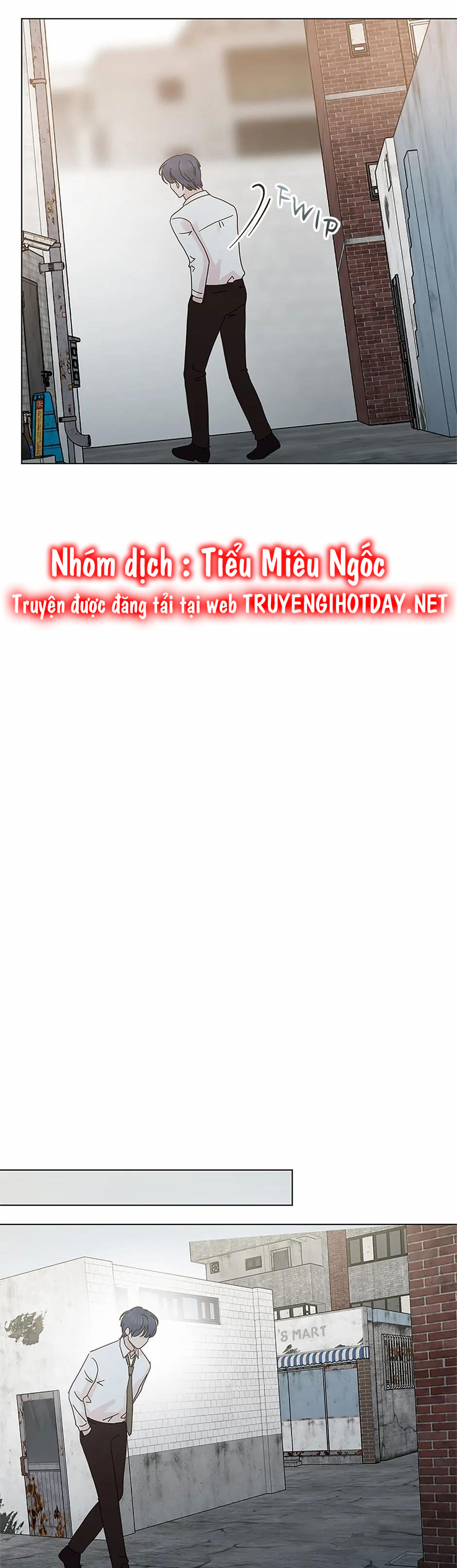 sự trả thù ngọt ngào của vợ tôi chapter 242 9