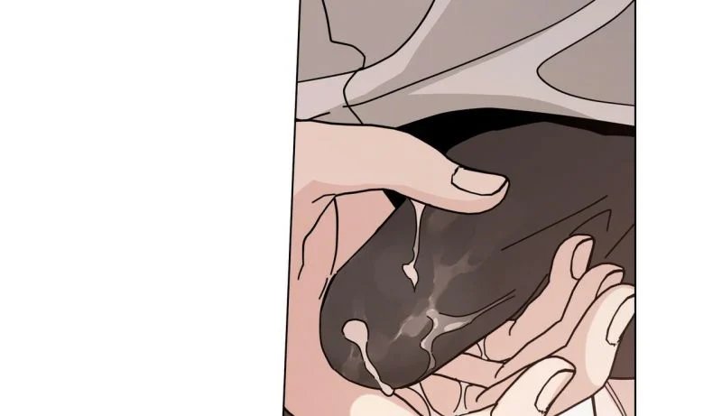 home five chapter 17 74