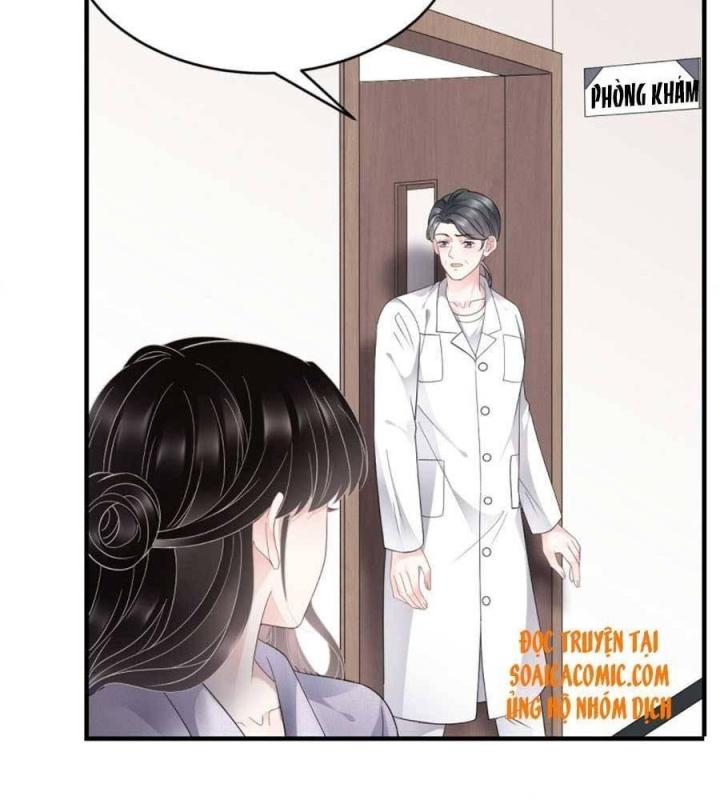 đại tiểu thư có thể có bụng dạ gì xấu chứ! (full) chapter 83 36