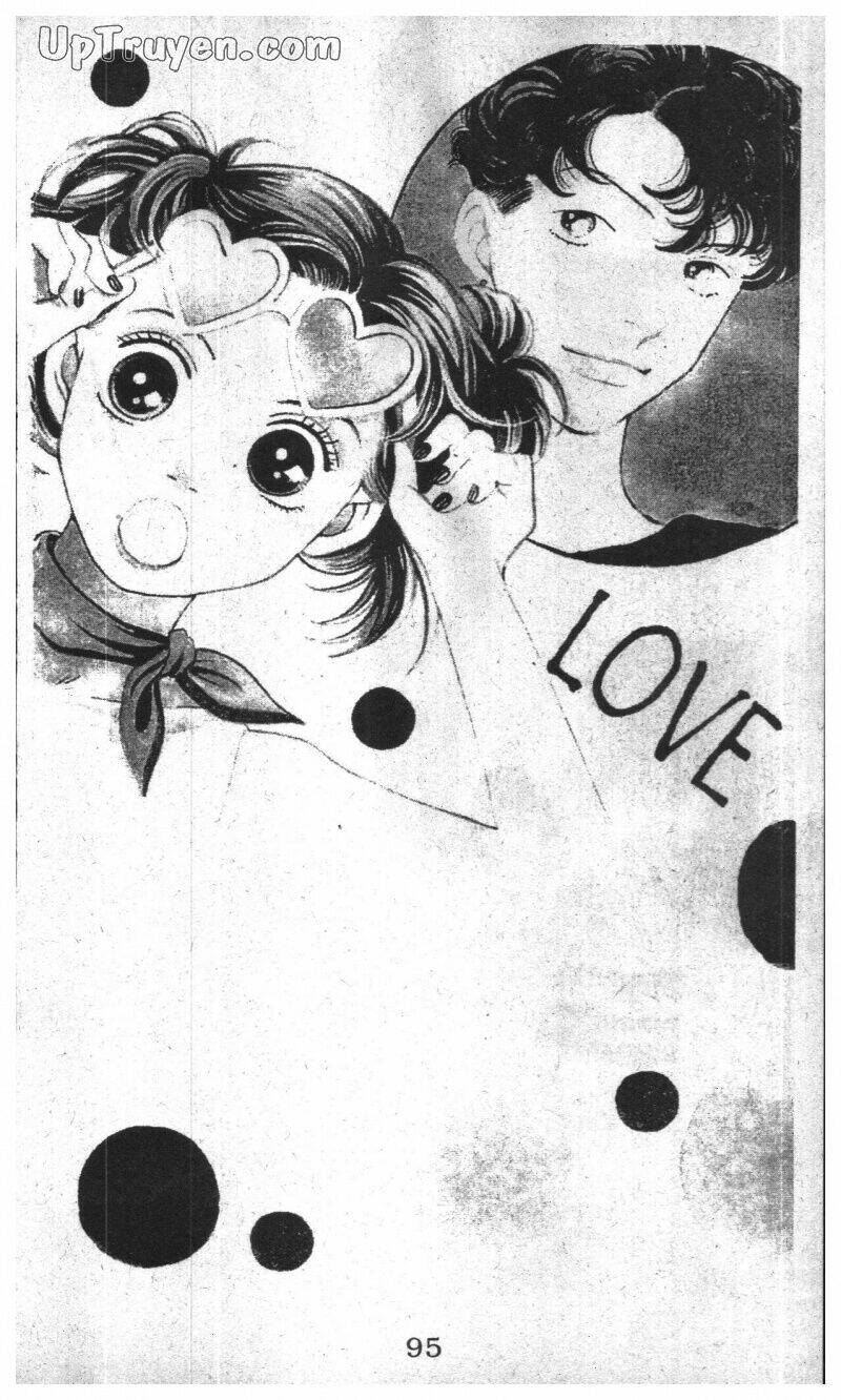 con nhà giàu chapter 186 81