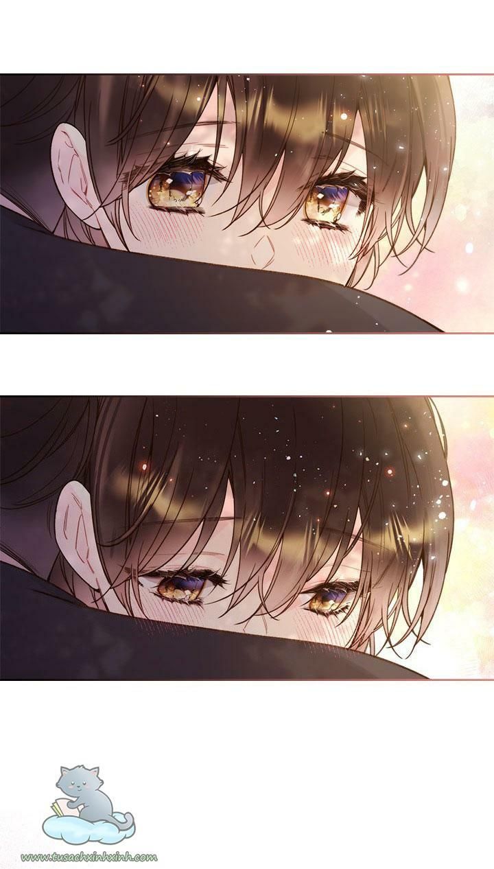 [15+] công chúa chloe chapter 75 46