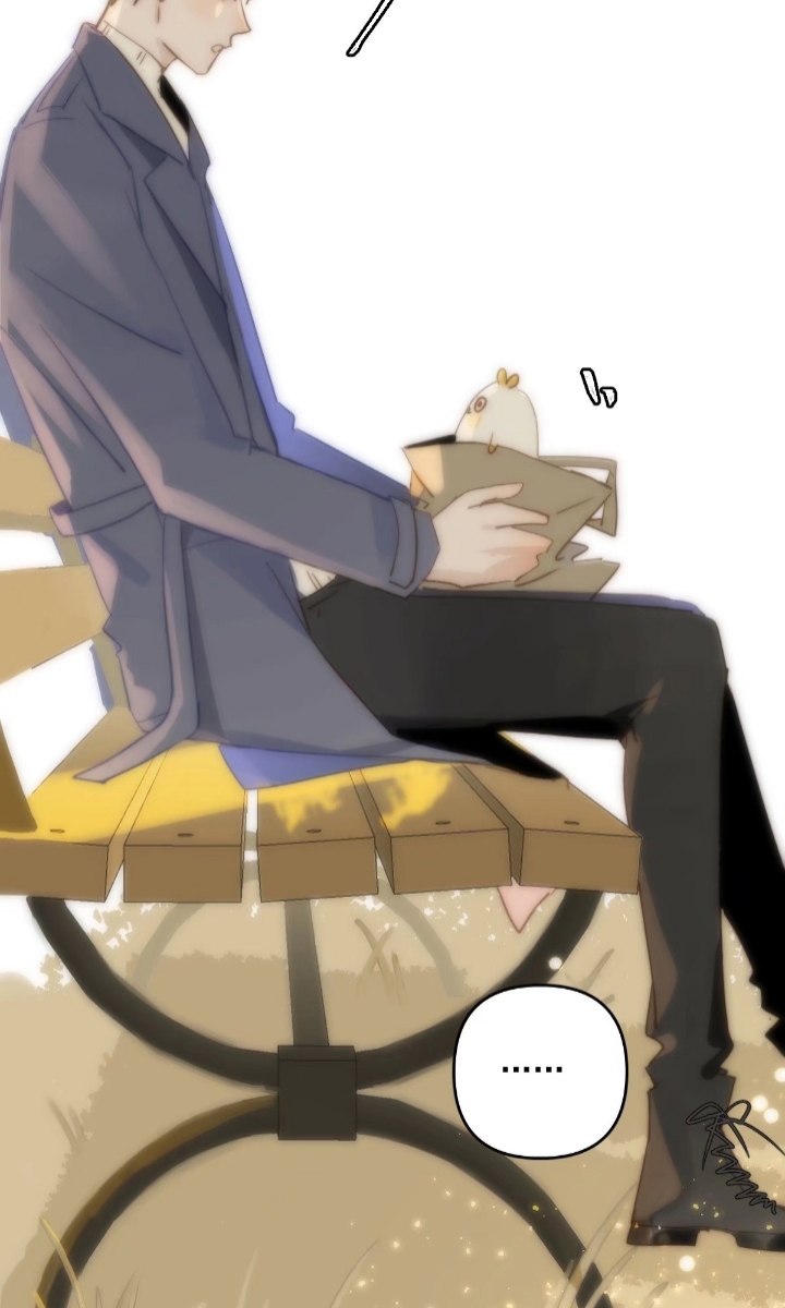 đêm đầy sao nói với em chapter 22 30