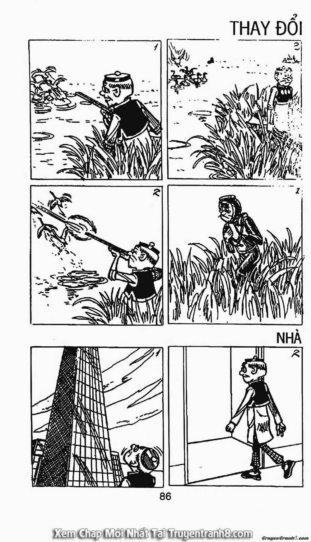 chú thoong chapter 29 2