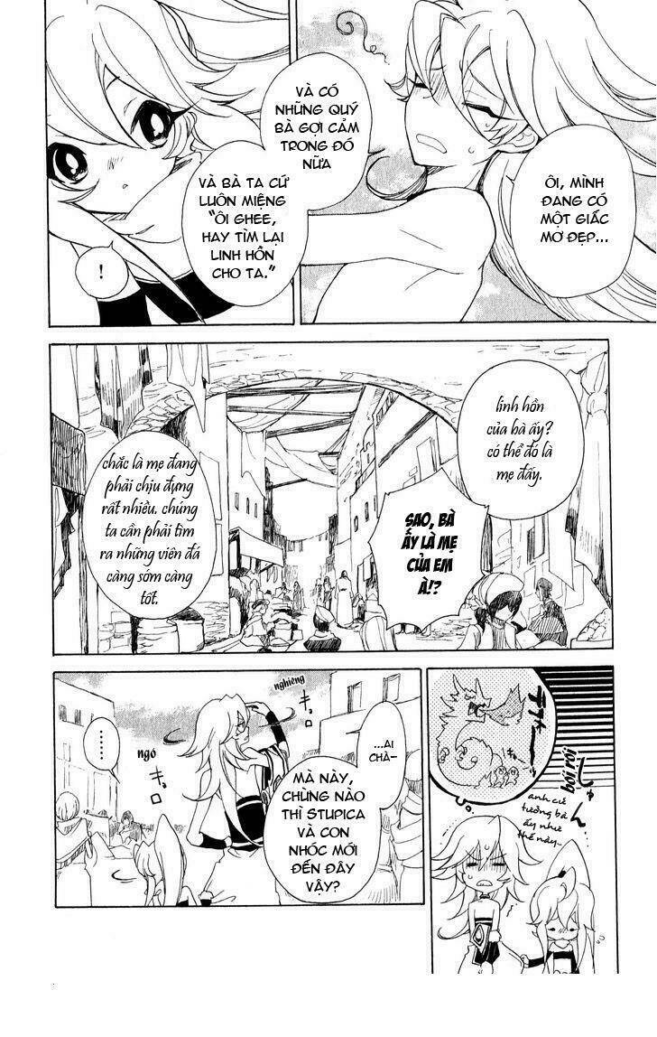 jauhara genya chapter 6 4