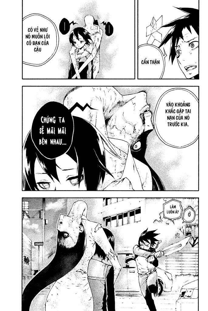 doll's folklore chapter 6 27