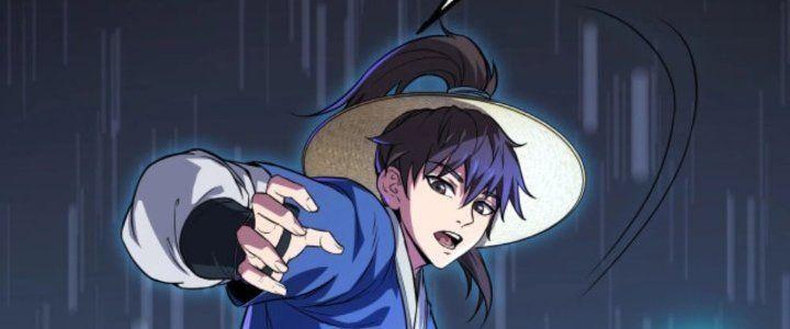 đại tần, ta là con tần thủy hoàng, giết địch thành thần chapter 1 118