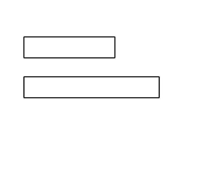 tình tễ hà xử chapter 13 39