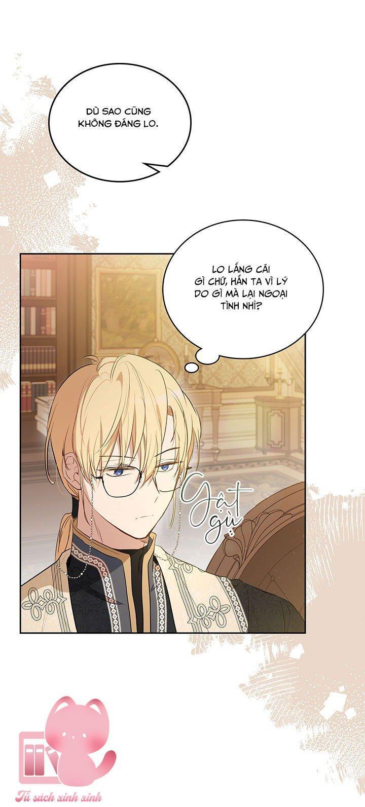 kiếp này ta sẽ trở thành gia chủ chapter 89 30