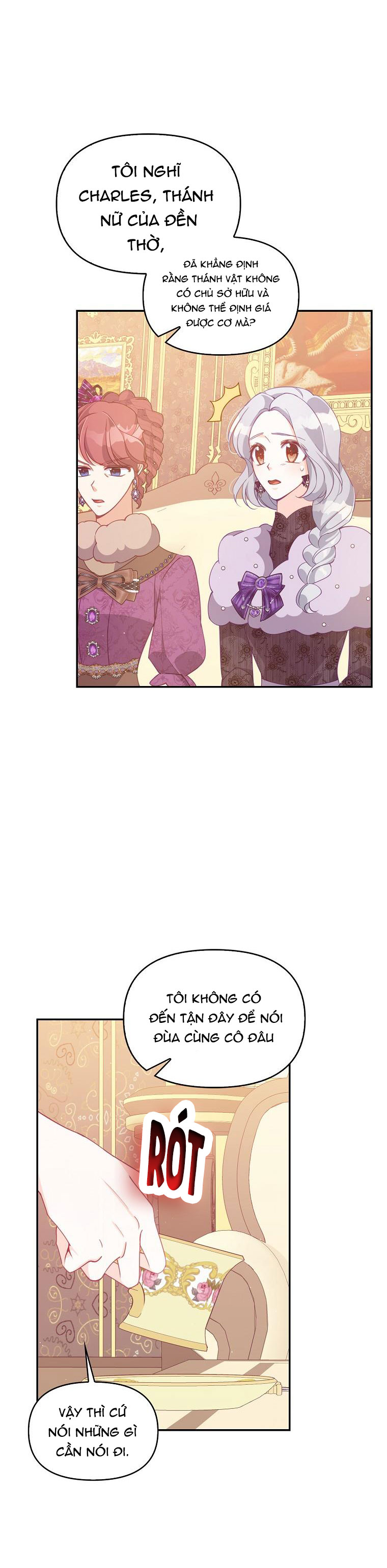 em gái cưng của đại công tước phản diện chapter 65 36