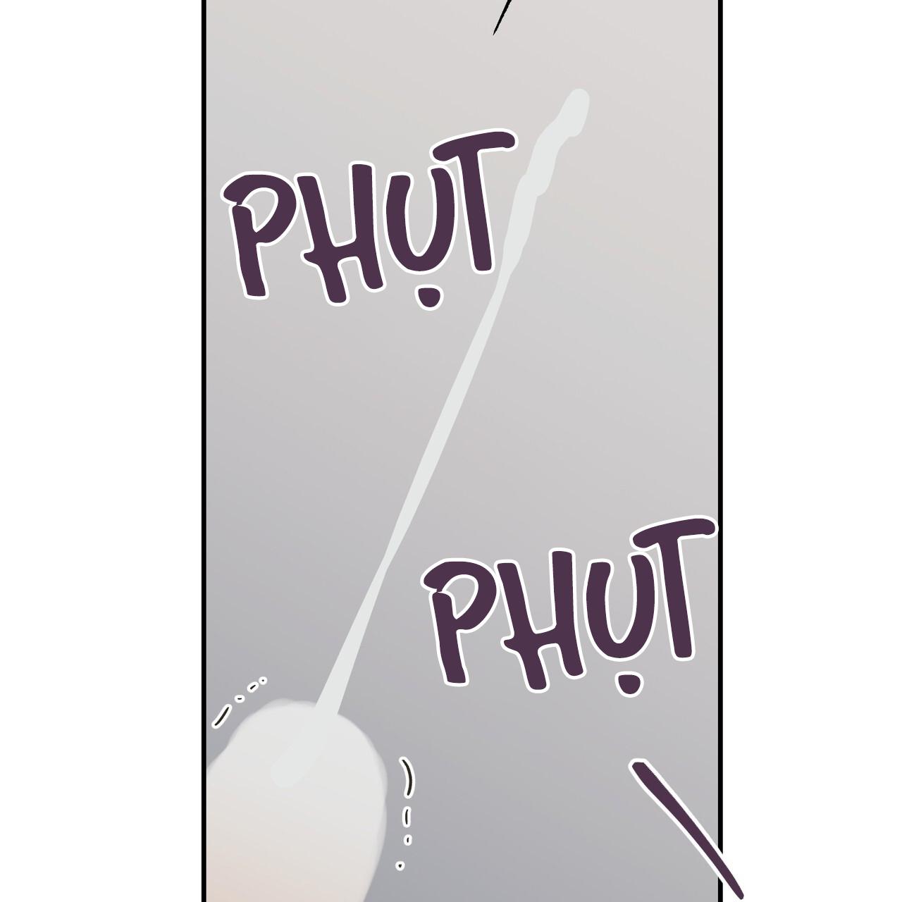 omega complex (end) chapter 47 71