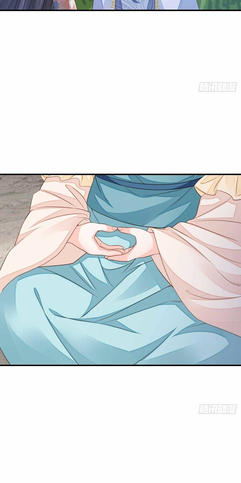 thuần hóa ba ba bạo quân chapter 16 69