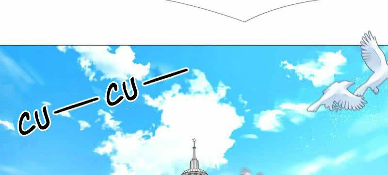 thiếu soái của tôi chính là manh như vậy chapter 30 6