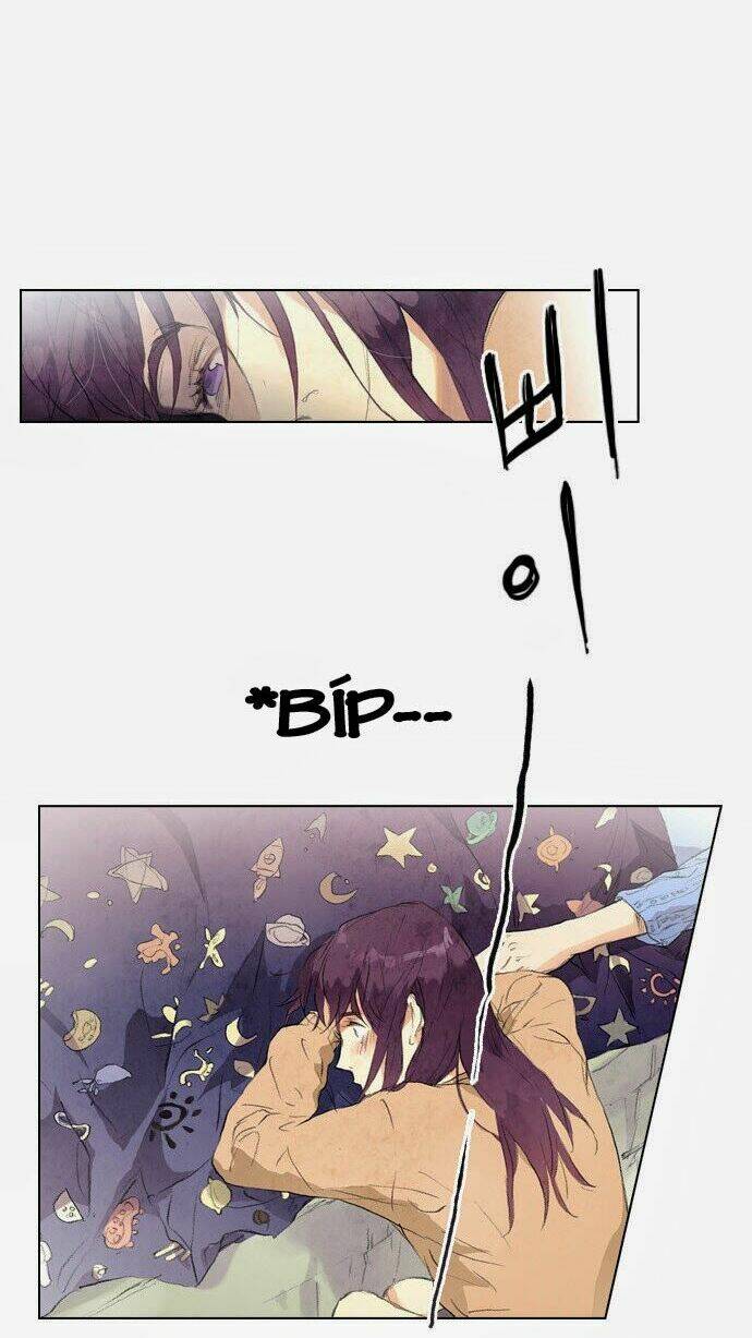 between you and i chapter 11 35