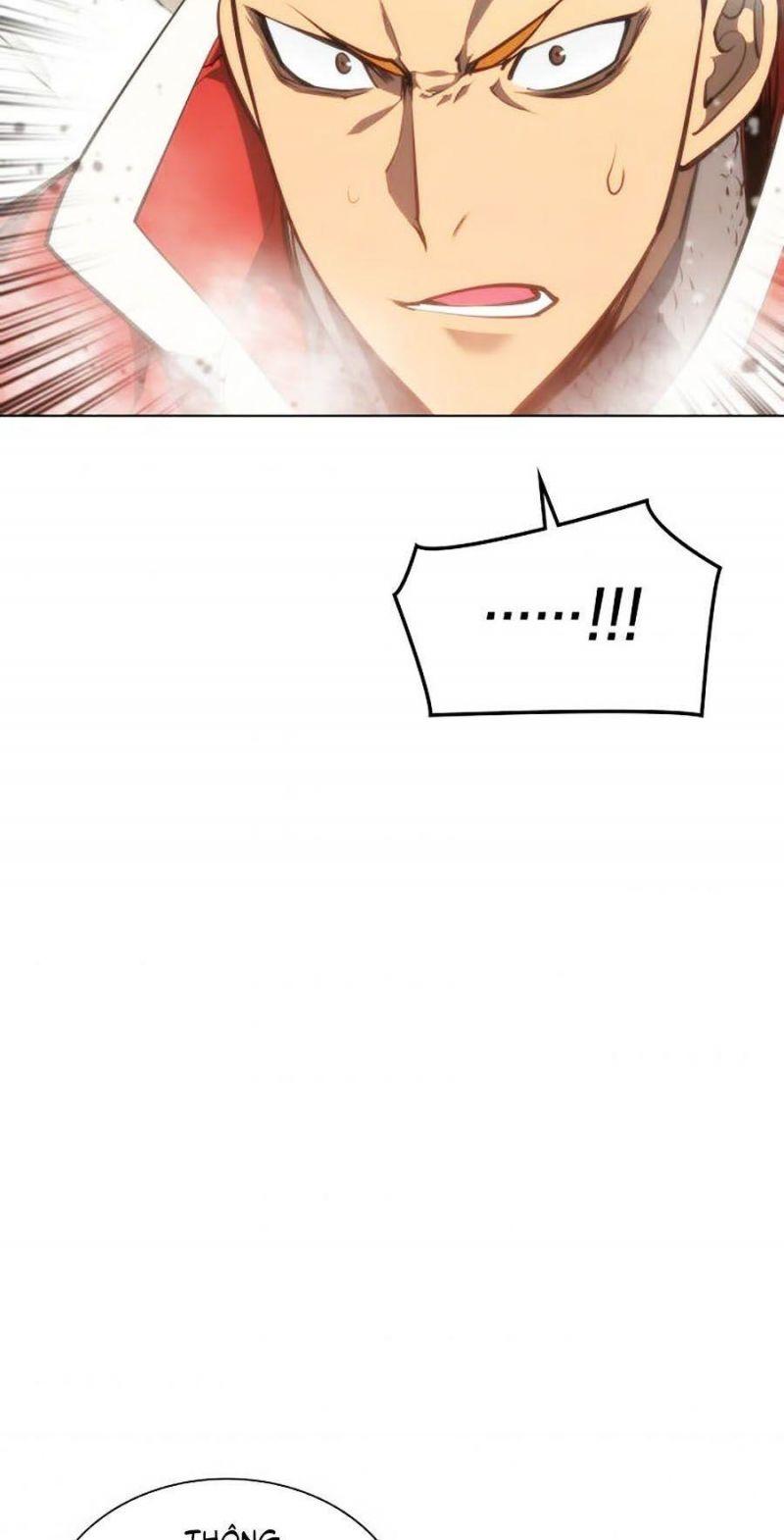 vượt qua giới hạn chapter 55 46