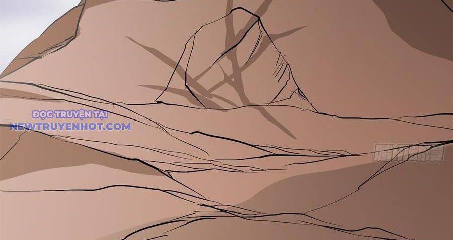 thiên long bát bộ webtoon chapter 128 6