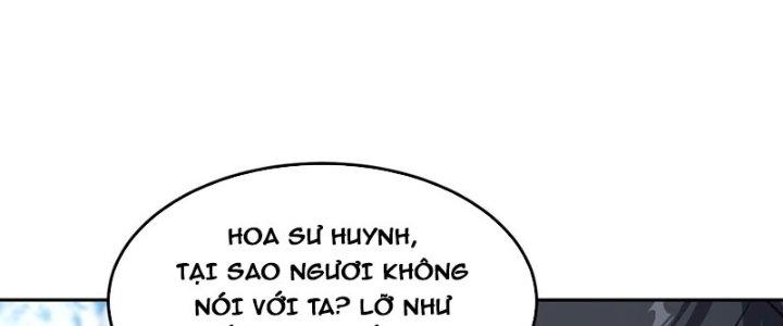 ta tại tu tiên thế giới 5 giờ tới 9 giờ về chapter 10 59