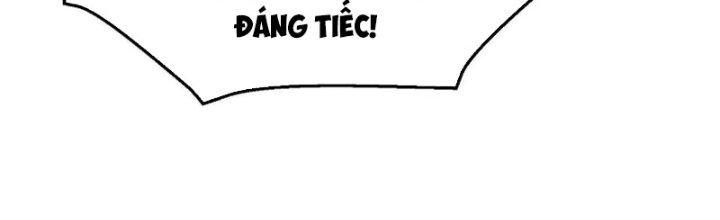 đại tần, ta là con tần thủy hoàng, giết địch thành thần chapter 35 46