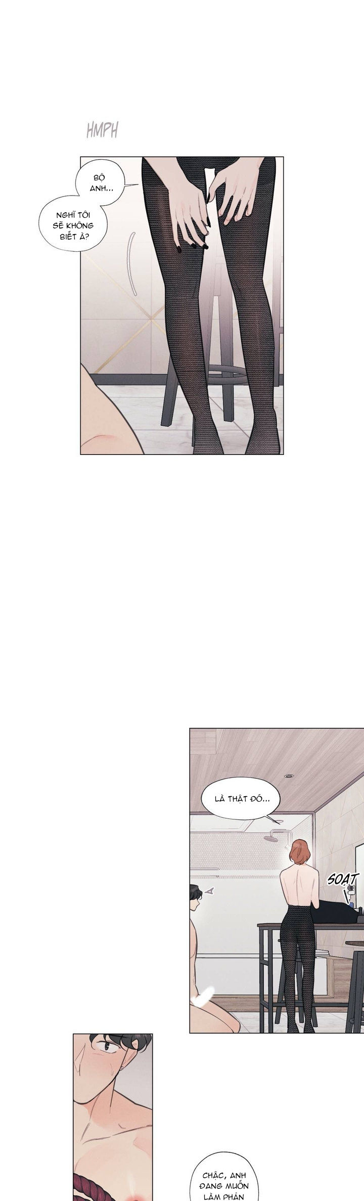 hardcore vanilla chapter 24 3