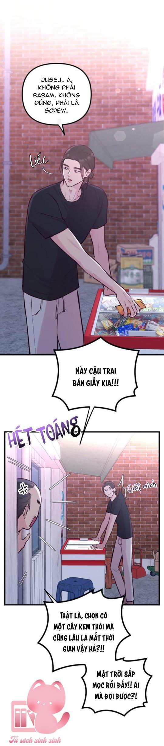 gặp nhau giữa trung gian chapter 10 44