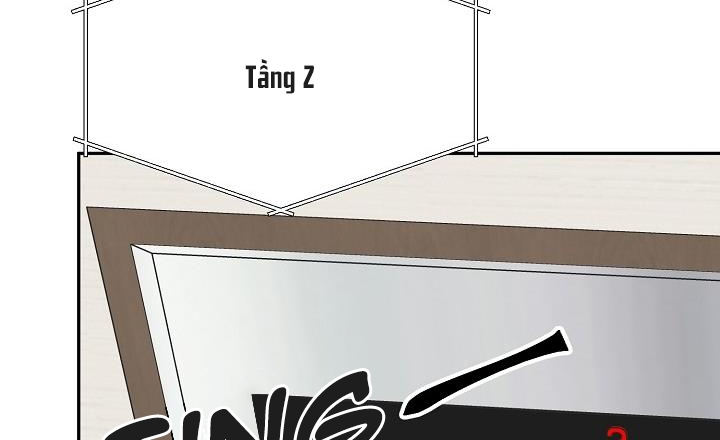 xác suất tình yêu chapter 46 171