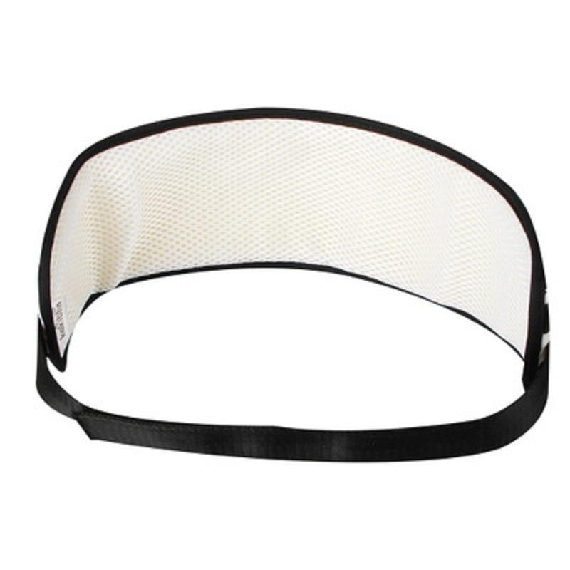 Kid Cho Bé Đầu Hỗ Trợ Giá Đỡ Ngủ Dây Đai Điều Chỉnh An Toàn Viện Trợ Xe Đẩy Ghế Ngủ Trưa Miếng Lót Dây Nhanh Phụ Kiện