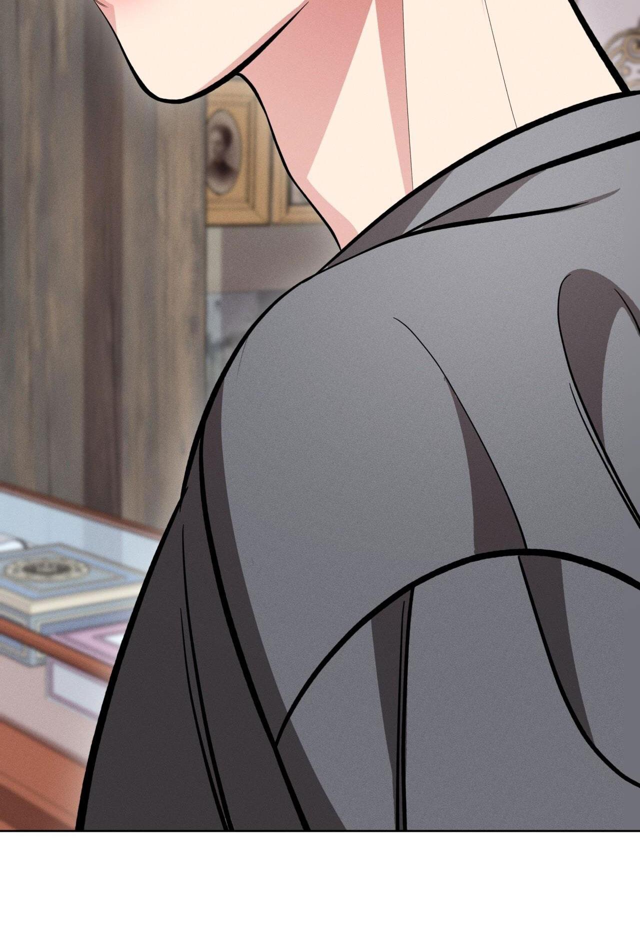 đêm ở london chapter 15 79