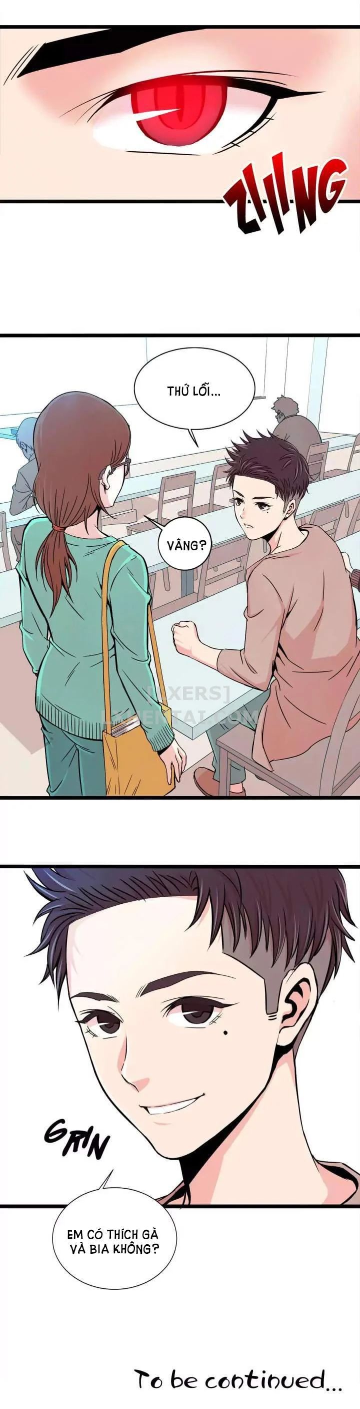 chuyên gia tình dục chapter 2 46