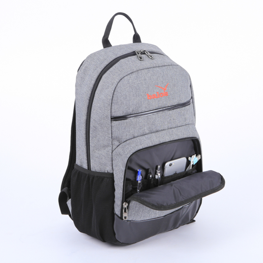 Balo Thời Trang Jack Balos