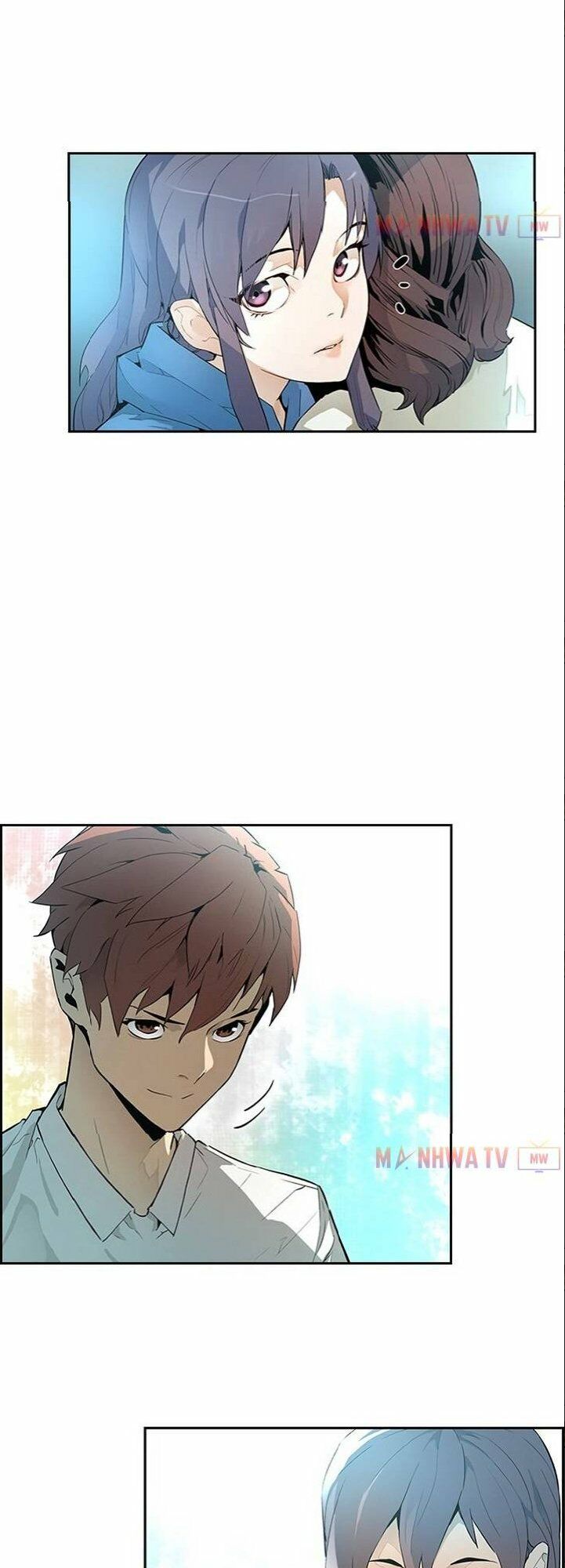 khát vọng trỗi dậy chapter 45 20