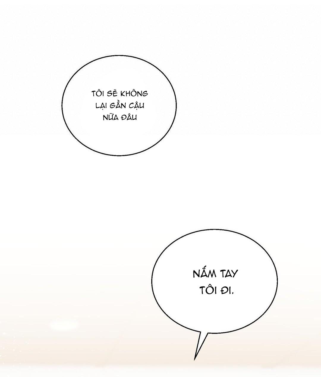 bơi trong mùi hương chapter 9 11