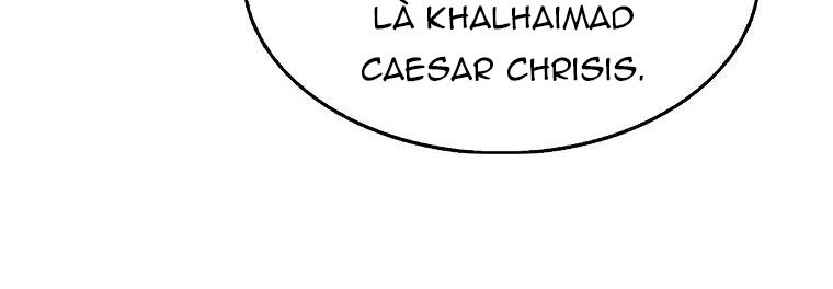 tôi sẽ cố gắng bảo vệ em gái chapter 28.1 292