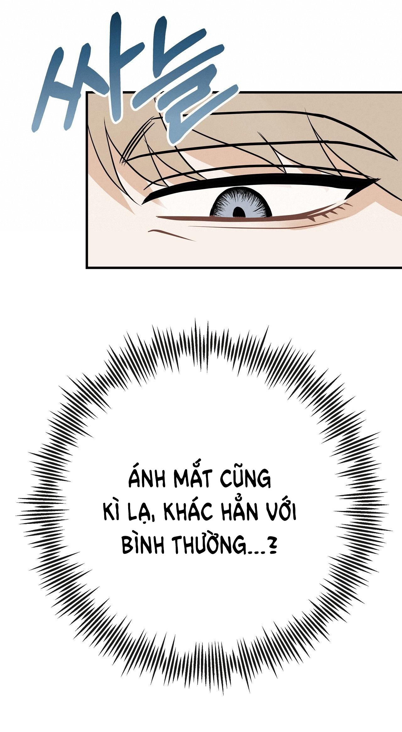 đứa bé là con tôi chapter 55.1 15