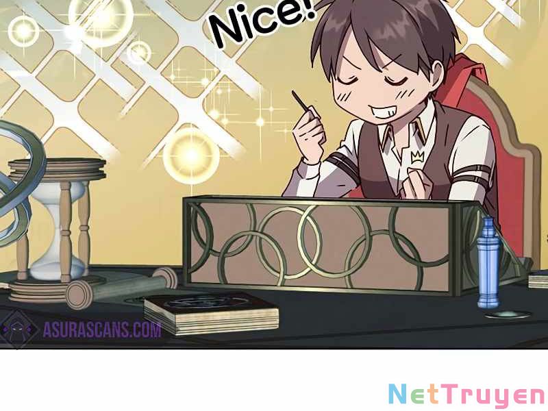 Anh Hùng Mạnh Nhất Trở Lại chapter 79 130