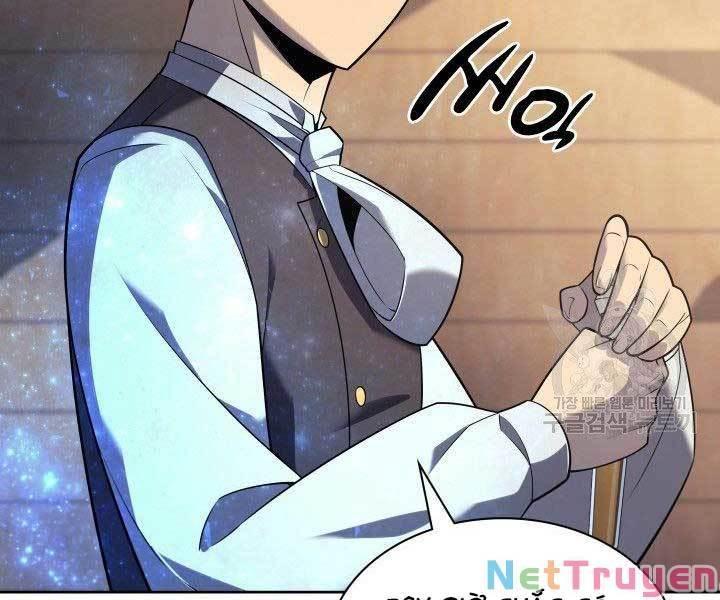 vượt qua giới hạn chapter 144 258