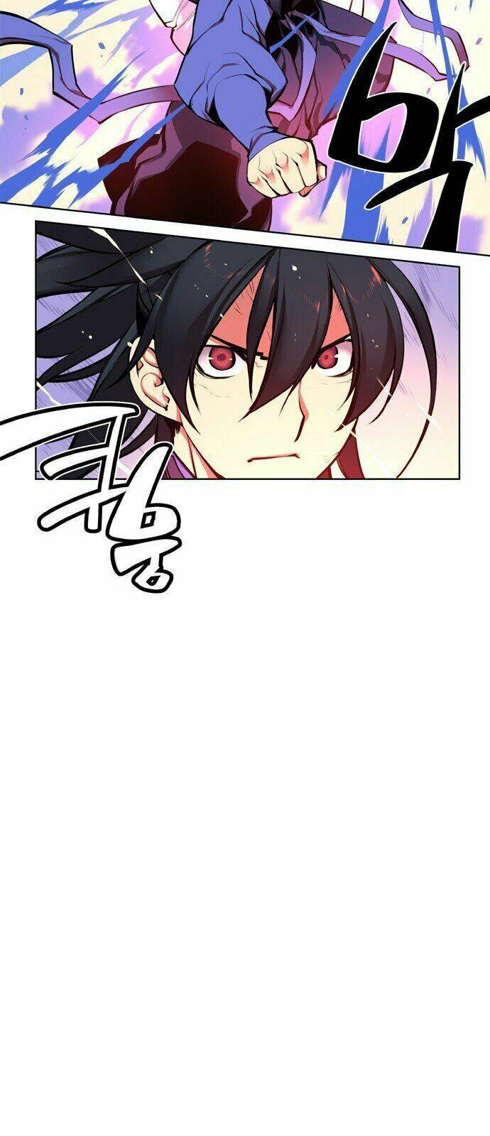 märchen: the embodiment of tales chapter 98 6