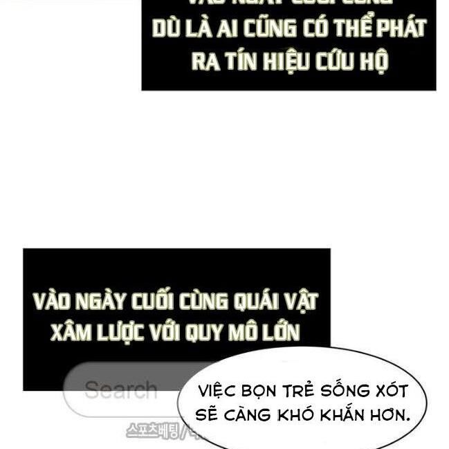 kẻ phán xét chapter 38 30