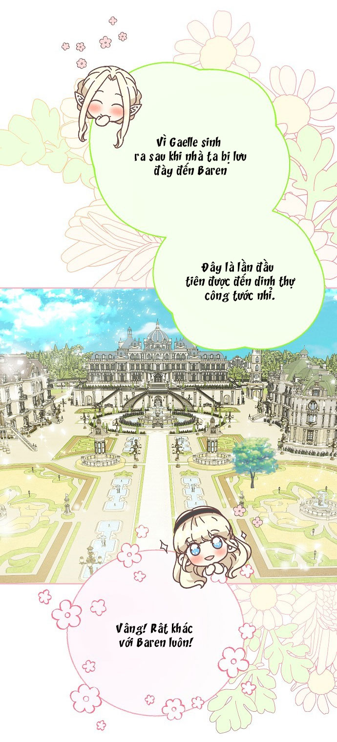 chiếm hữu trái tim bạo chúa chapter 1.1 65