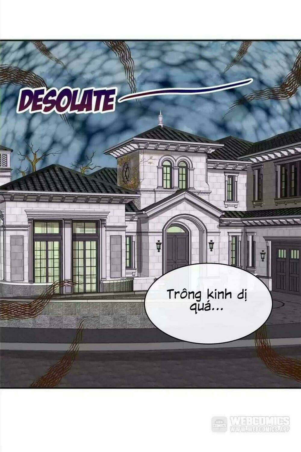 hệ thống yêu đương với nam thần chapter 20.2 17