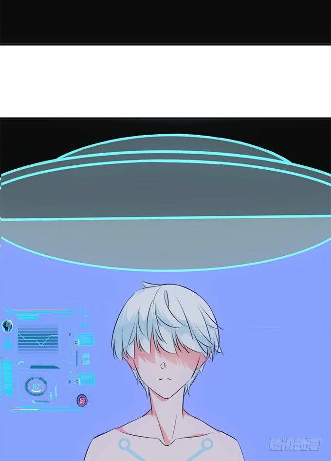 huyết đồng tử chapter 8 60