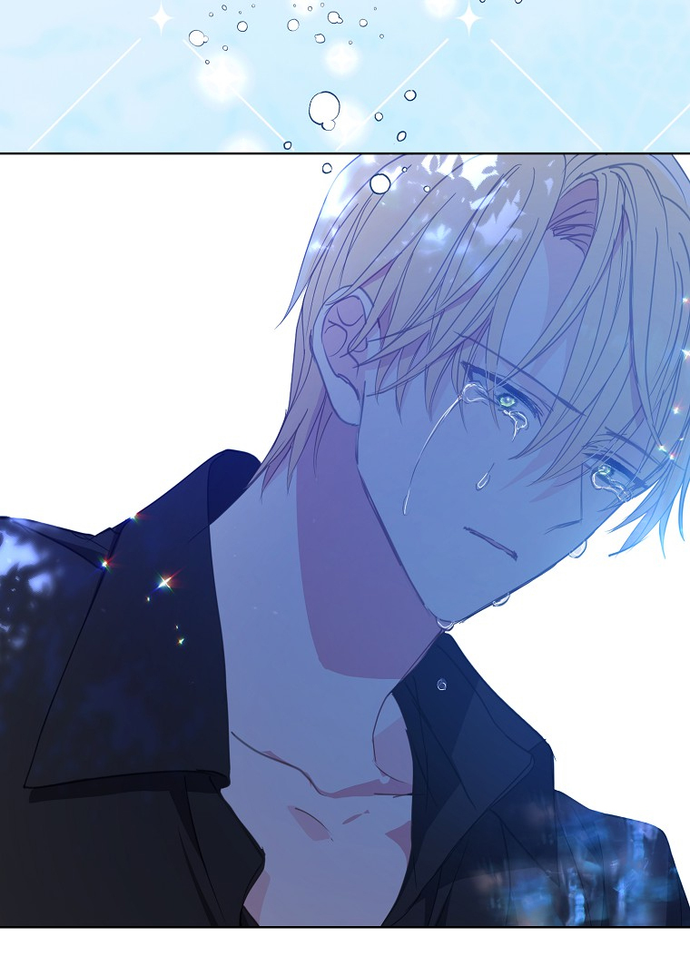 bệ hạ, xin đừng giết tôi!! chapter 136.1 20