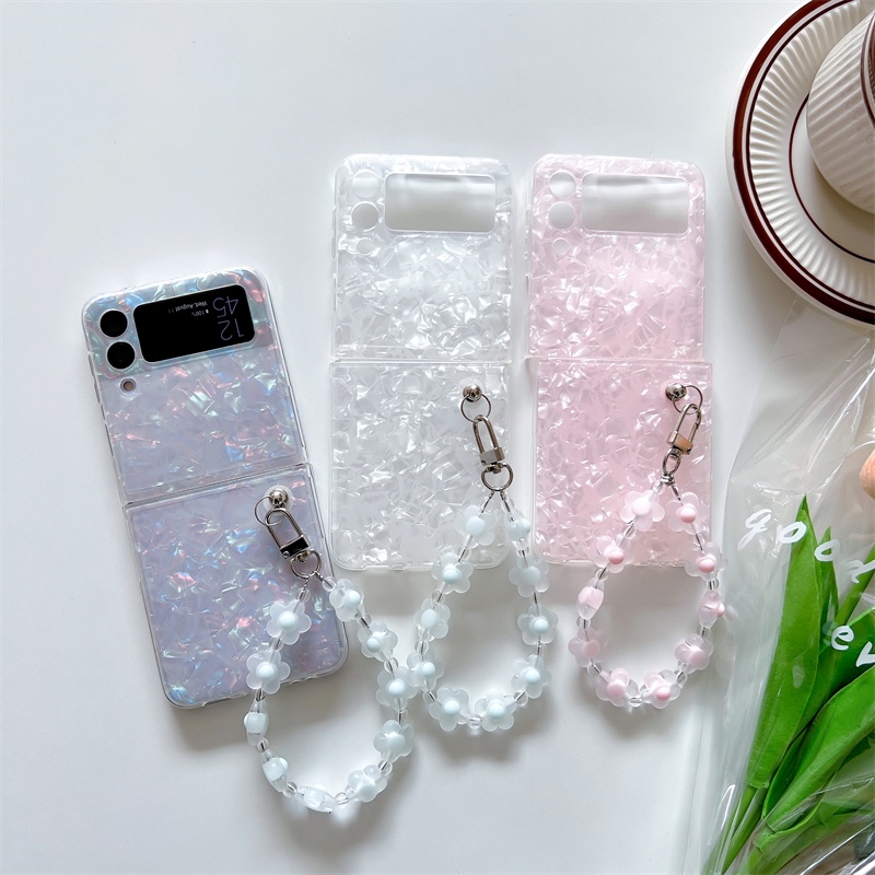 Ốp lưng cho samsung Z flip3 - Z flip4 - Z flip 3 - Z flip 4 - Zflip3 - Zflip4 5G
