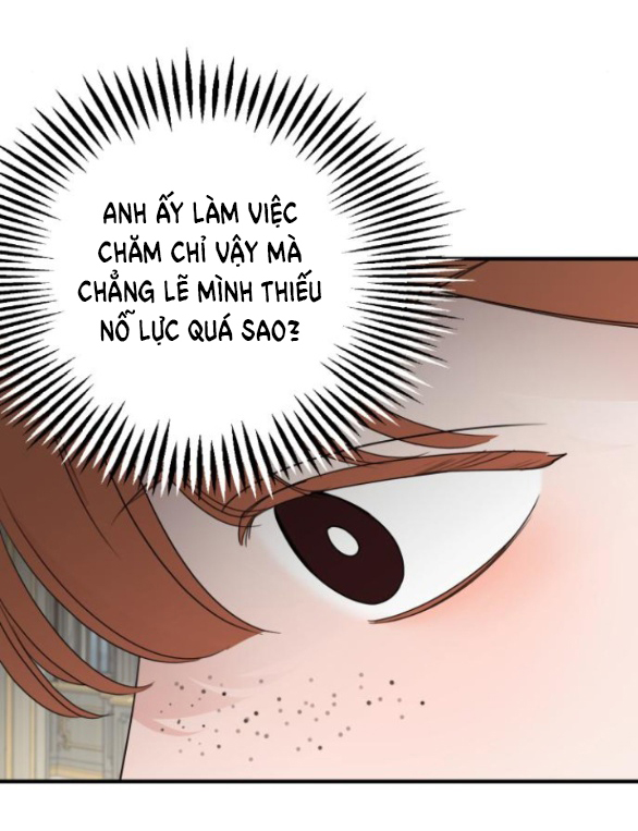 gia đình chồng bị ám ảnh bởi tôi chapter 109.2 17