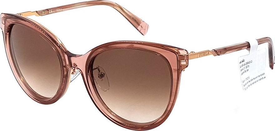 Kính Mát Unisex Furla SFU308