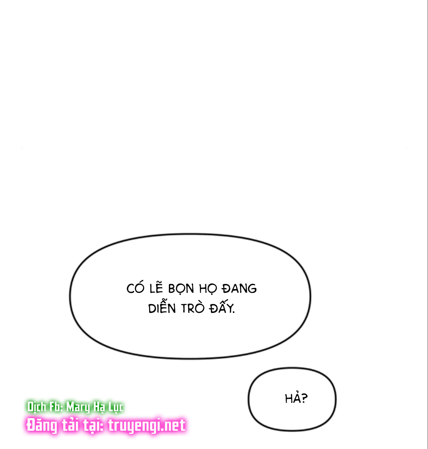truyện tranh lãng mạn của ropan bing chapter 9 25