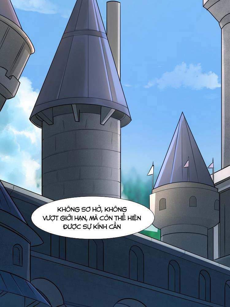 lê minh chi kiếm chapter 18 20