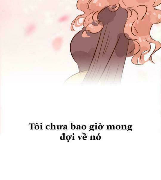 xuyên vào tiểu thuyết - nữ phụ muốn sống! chapter 1 14