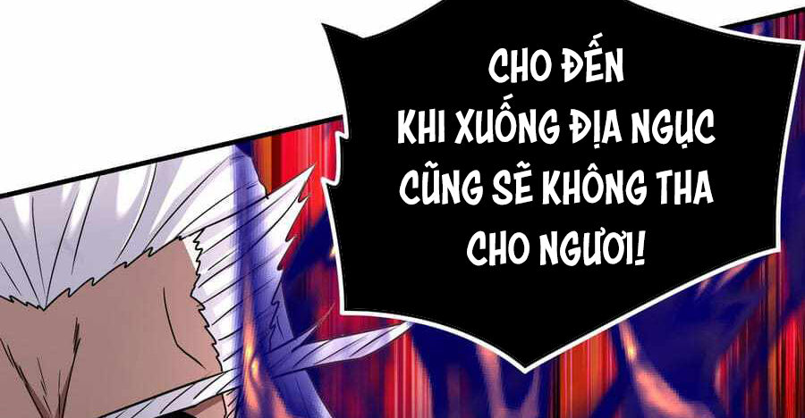 nhập hồn ma đạo tổ sư chapter 31.3 2